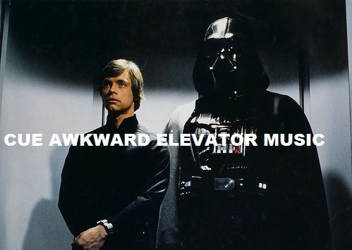 funny-celebrity-pictures-elevator-music1.jpg