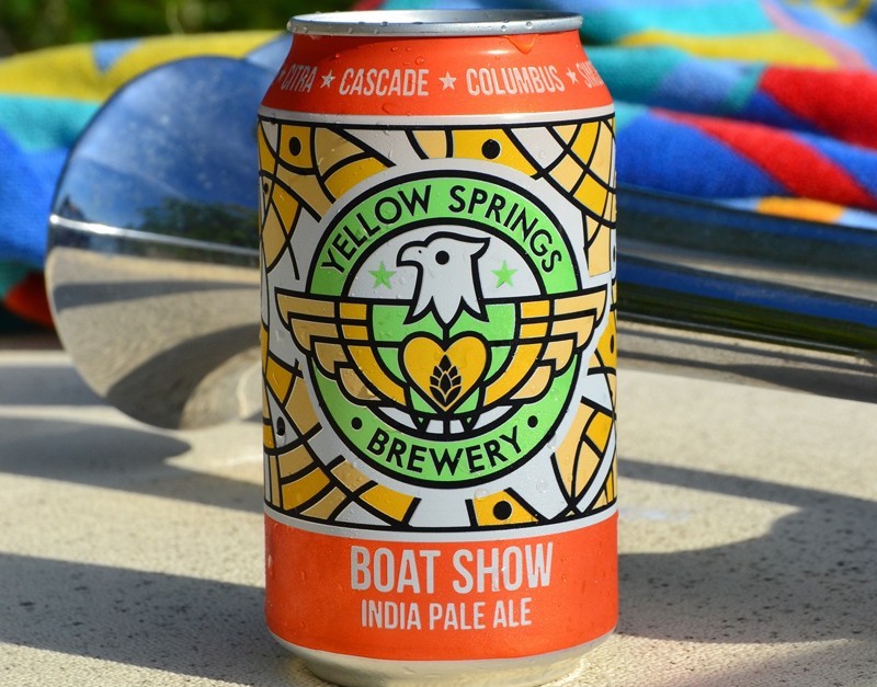 Boat-Show-IPA.jpg