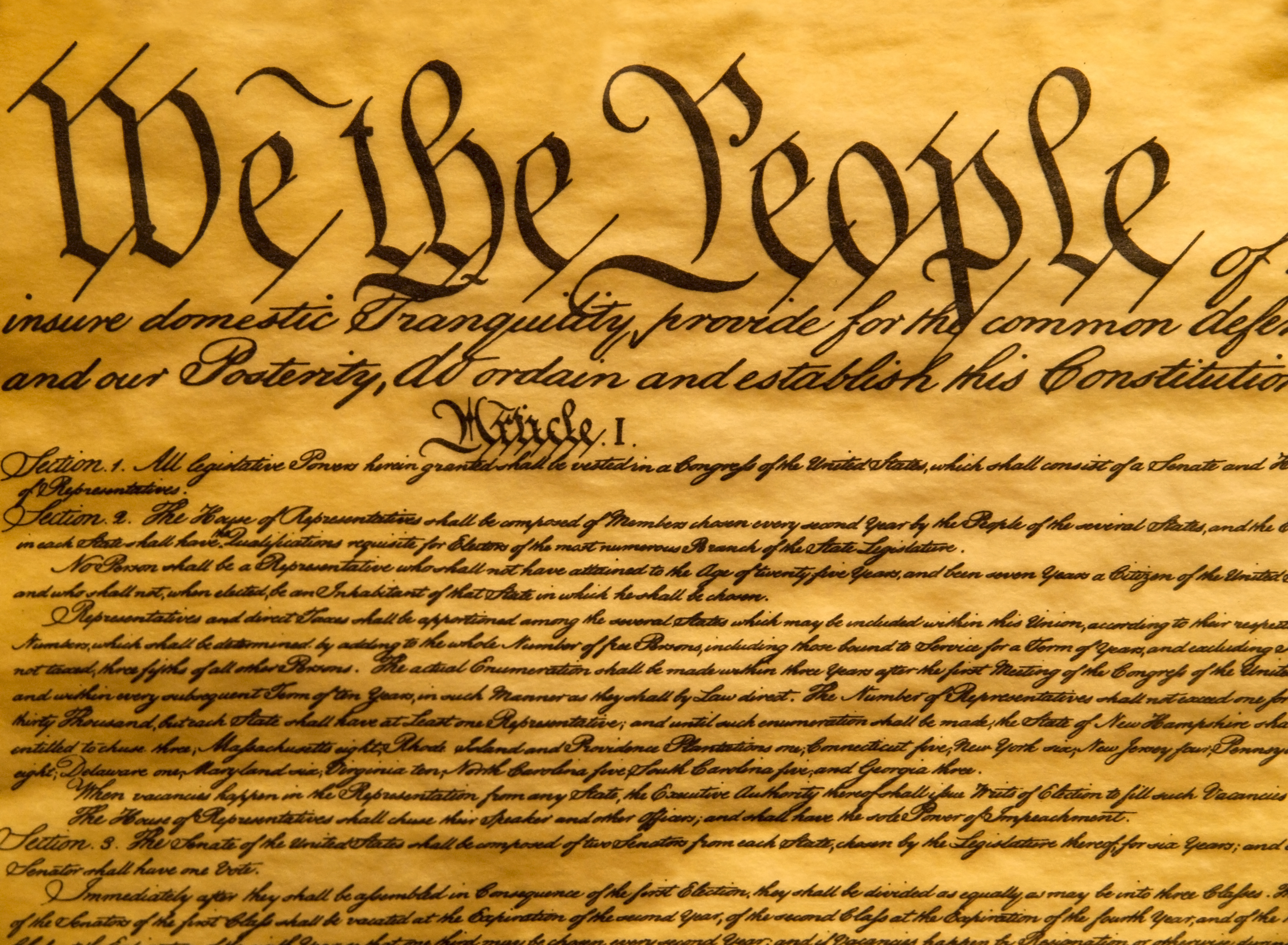 Constitution-photo.jpg