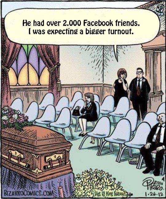 Funny-funeral-cartoons.jpg