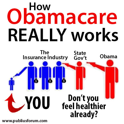 ObamacareREALLY%20works.jpg