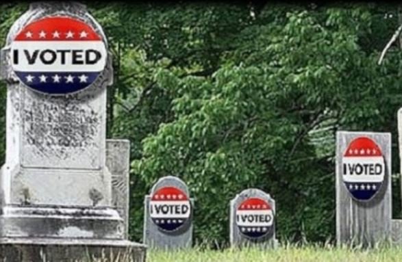 www.thegatewaypundit.com
