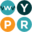 www.wypr.org