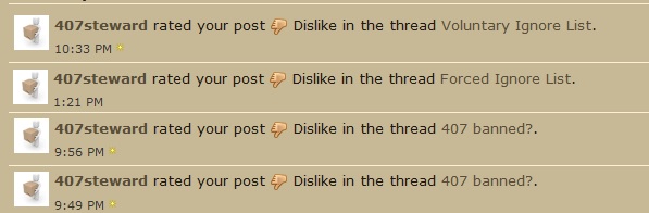 2dc5ma8.jpg