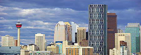 calgary450.jpg