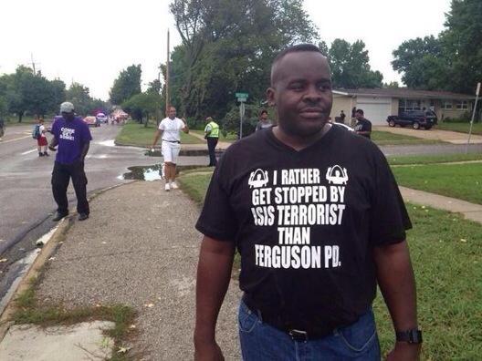 isis-ferguson.jpg