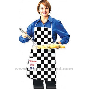 Blank---Checkered-flag-chef-s--5097605.jpg