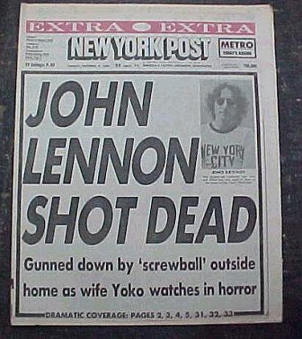 newyorkpostdecember91980.jpg