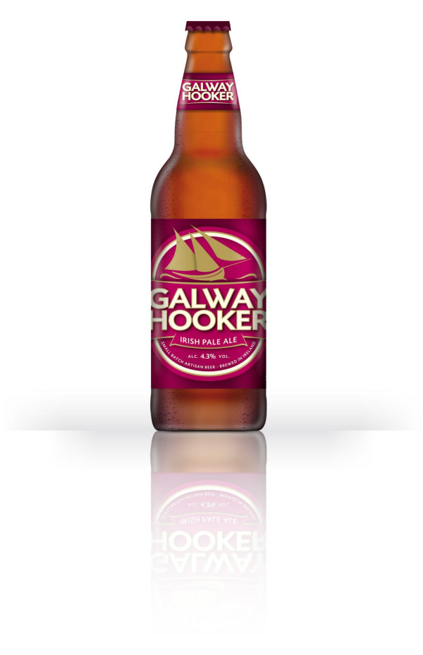 Galway-Hooker-Bottle.jpg