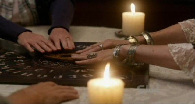 Supernatural-S7x07-Hands-on-Ouija-Board.jpg