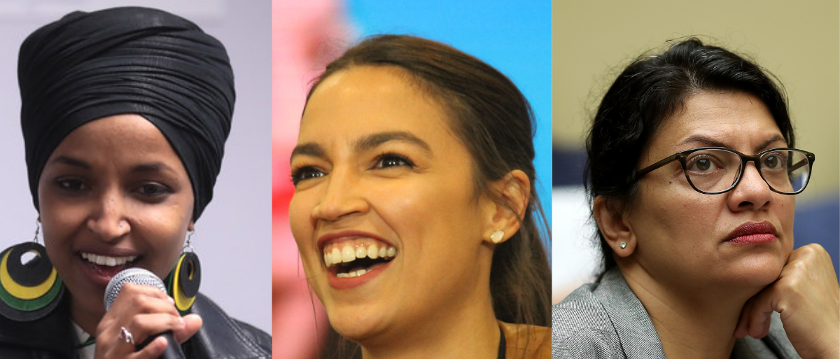 dailycaller.com