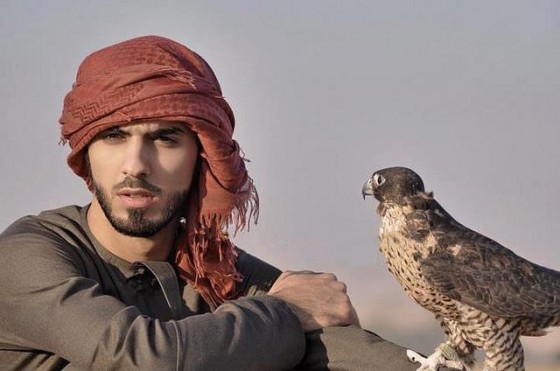 Omar-and-falcon-560x371_zps4827d989.jpg