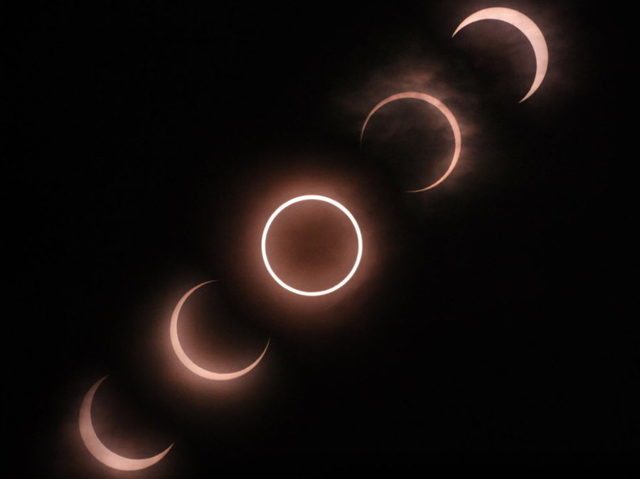 eclipse-43d35414d23a136ab822fc5ffe4d031e584a5adb-s900-c85.jpg