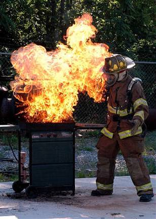 Grill-Safety-1-10-4-20101.jpg