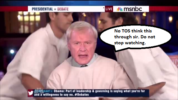 msnbc12.png