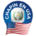 chapinesusa.republica.gt