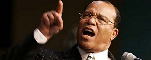 Louis-Farrakhan.jpg