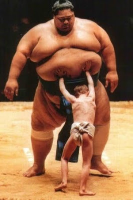 Sumo+Wrestler's+Photos+(2).jpg