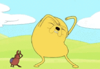200w.gif