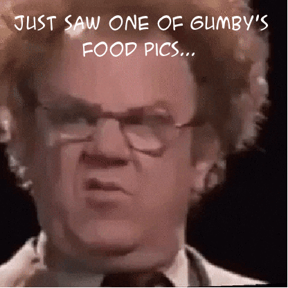 3MQY49nNyBUs.gif