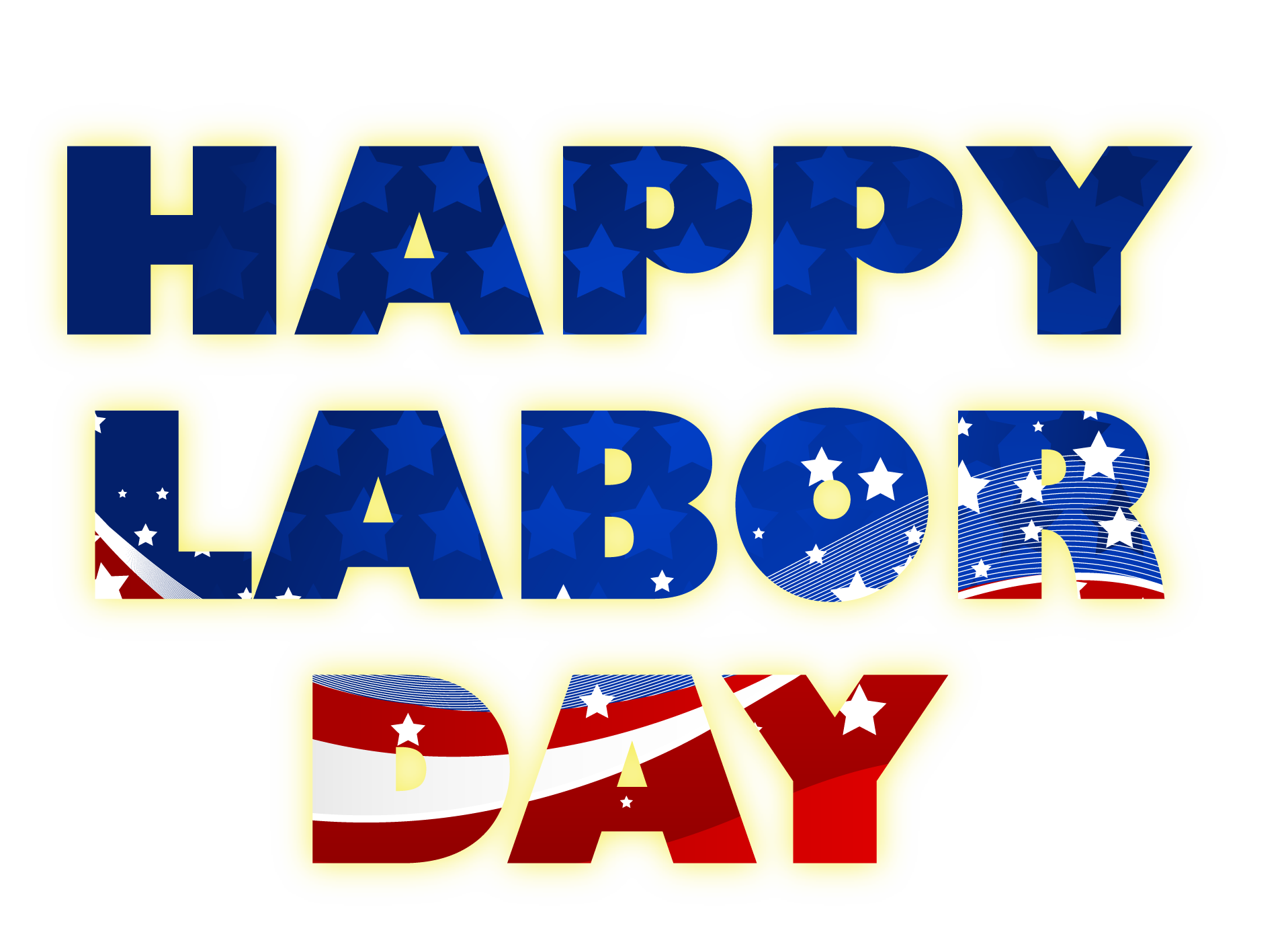 Labor-Day-2017.png