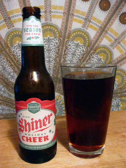 shiner_cheer.jpg