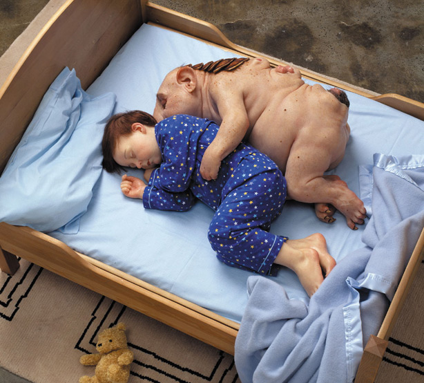 patricia-piccinini-art.jpg