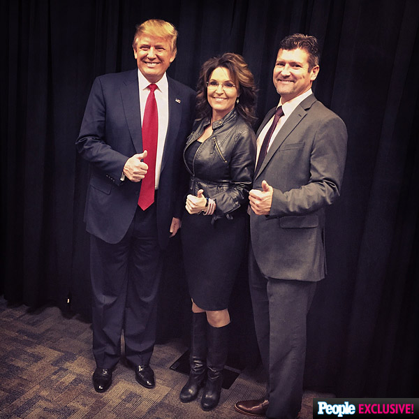 sarah-palin-n-600.jpg