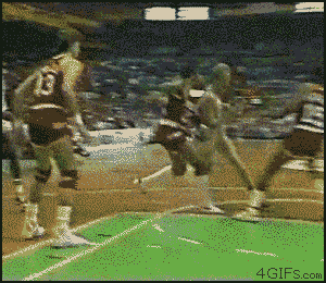 it-never-looks-that-cool-when-i-fall.gif