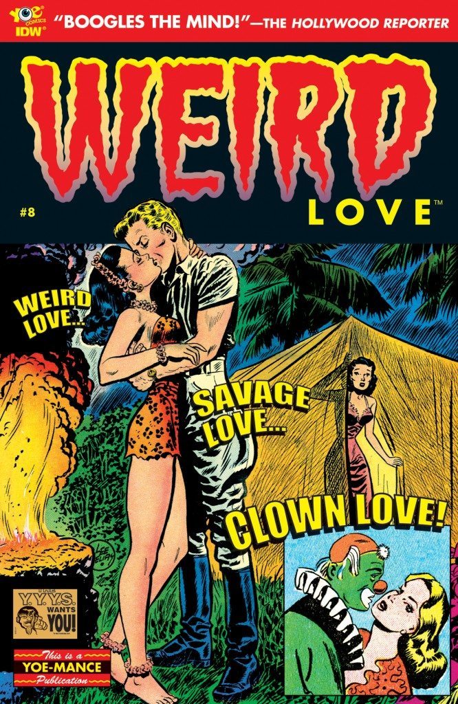 WeirdLove8_cvr-666x1024.jpg