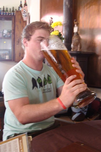 big-beer.jpg