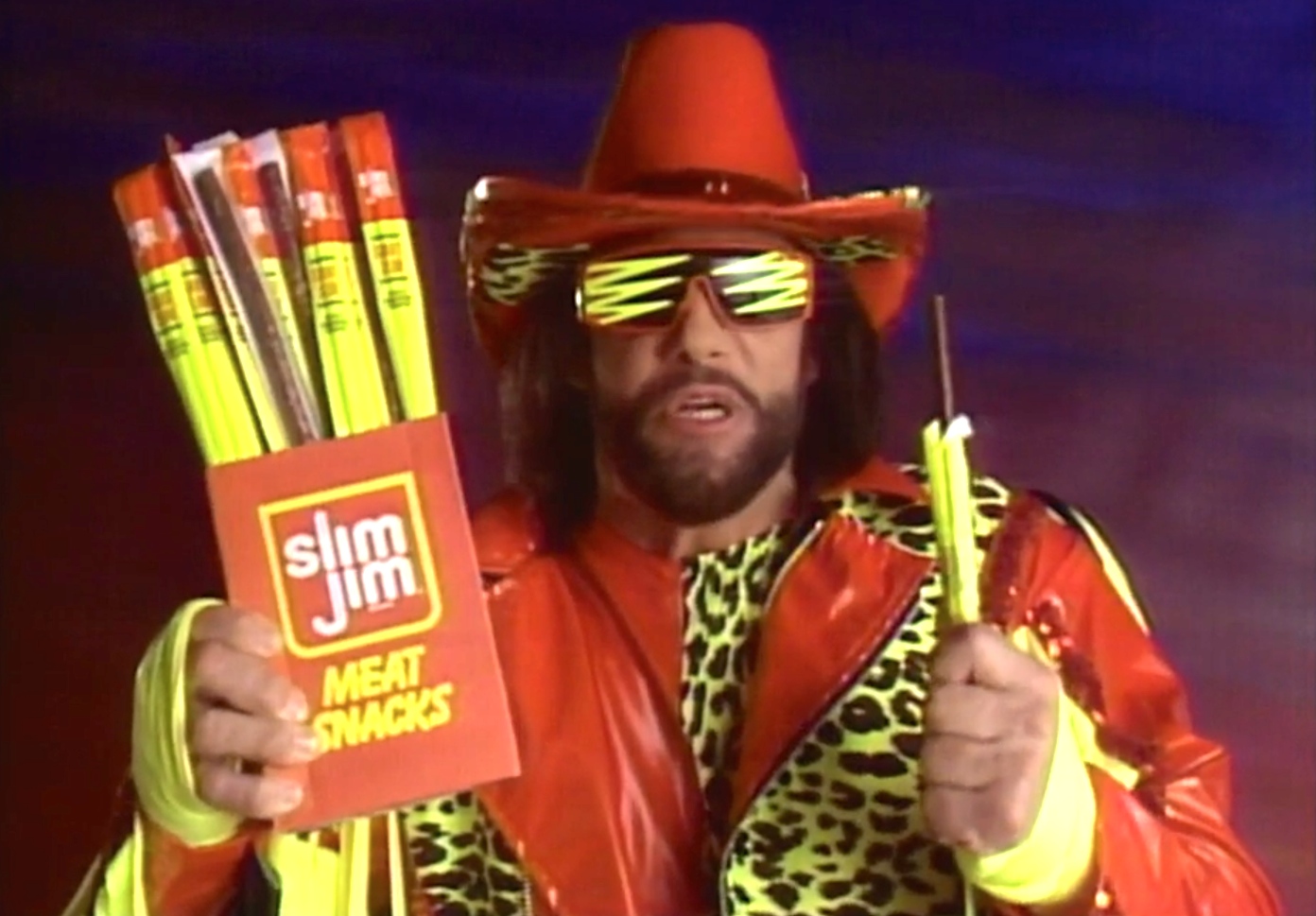 savage-slim-jim-1993.jpg