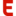 atlanta.eater.com