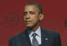 barack-obama-obama.gif