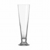 pilsener_glass.jpg