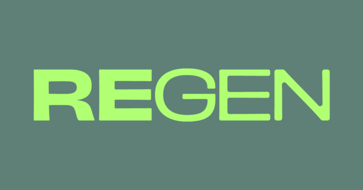 awre.com.au