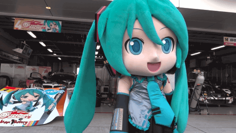 Miku-Dayo_zpshwn5unni.gif