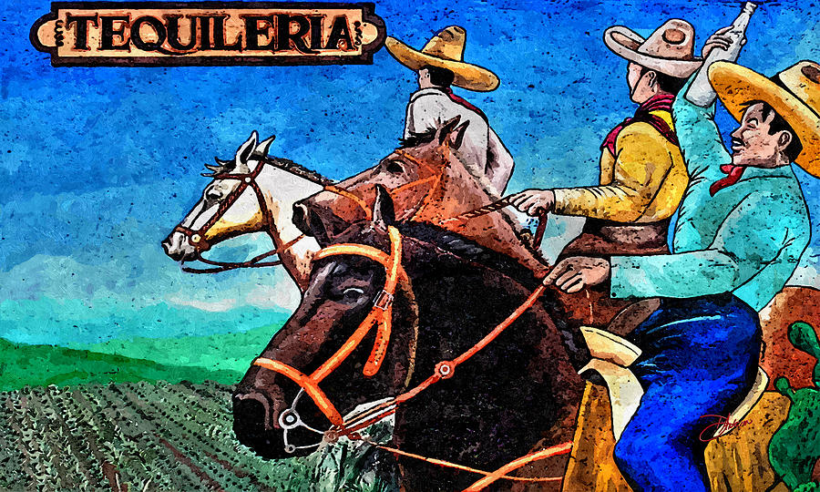 tequila-vaquero-dancin-artworks.jpg