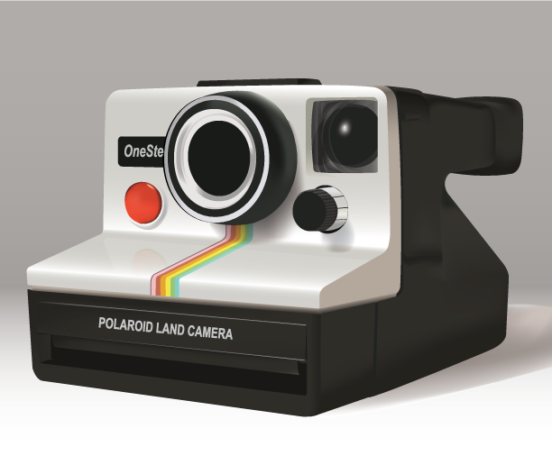 old_school_polaroid_land_camera_by_psw8387-d5cu95i.png