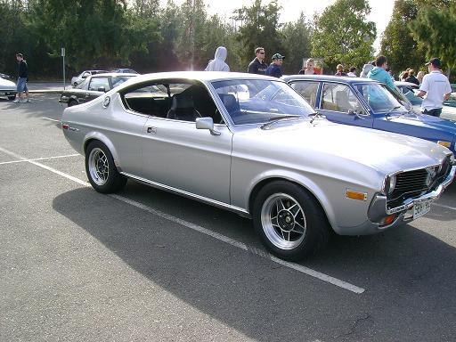 Mazda-626-1974-2258-5.jpeg