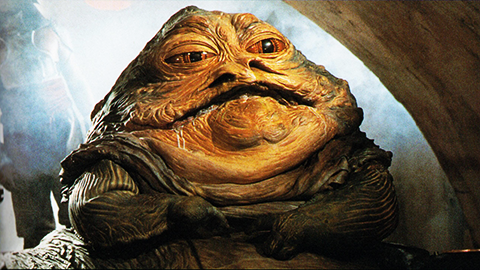 Jabba_the_Hutt.png