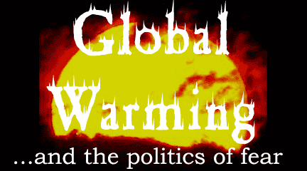 2007-10-31GlobalWarming.gif