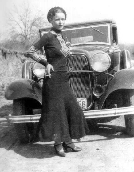 Bonnie_Parker_BC10.jpg