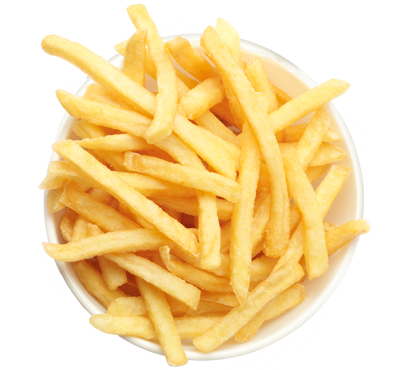 fritas.png