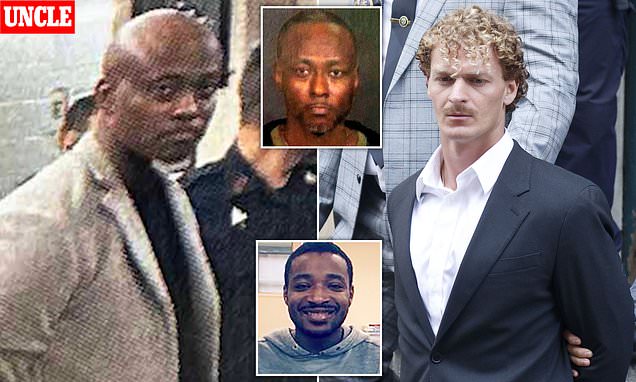 www.dailymail.co.uk