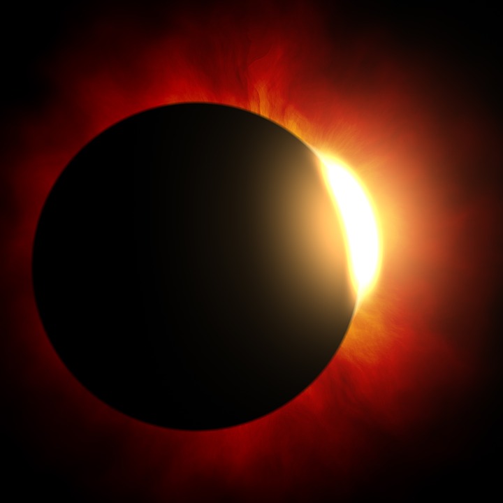 ECLIPSE_1C816FC2.JPG