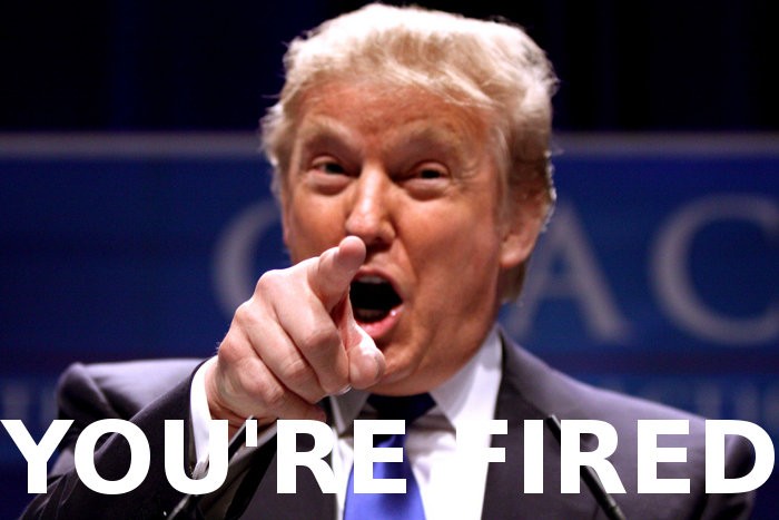 You_Fired_Donald_Trump-700x467.jpg