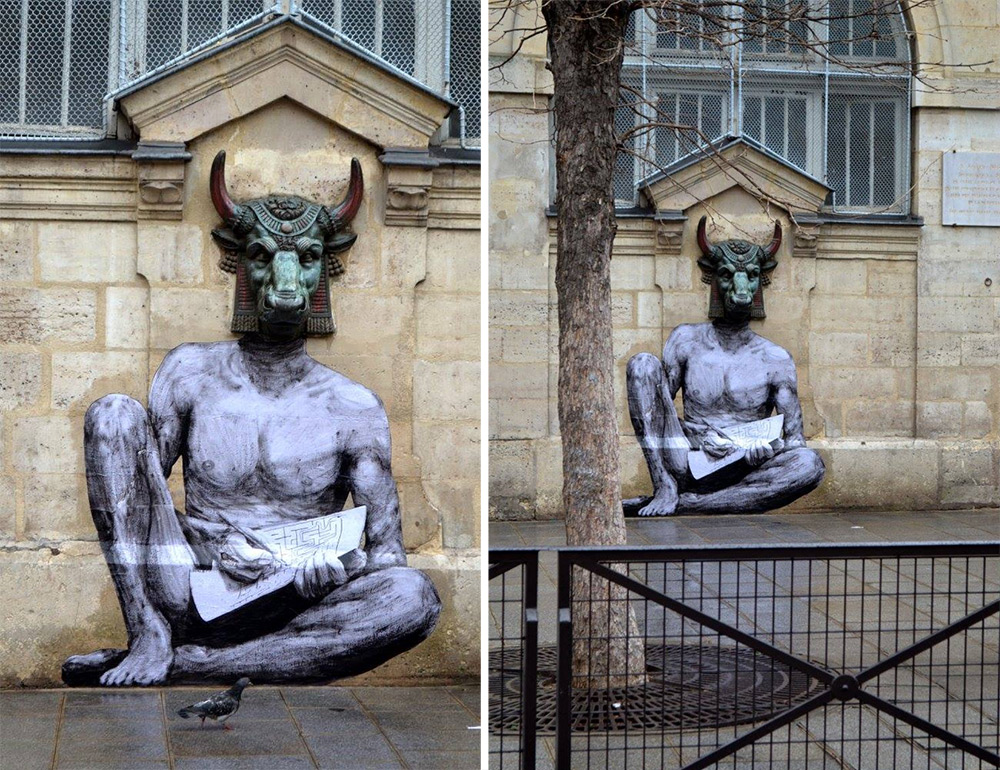 2-levalet-mino.jpg