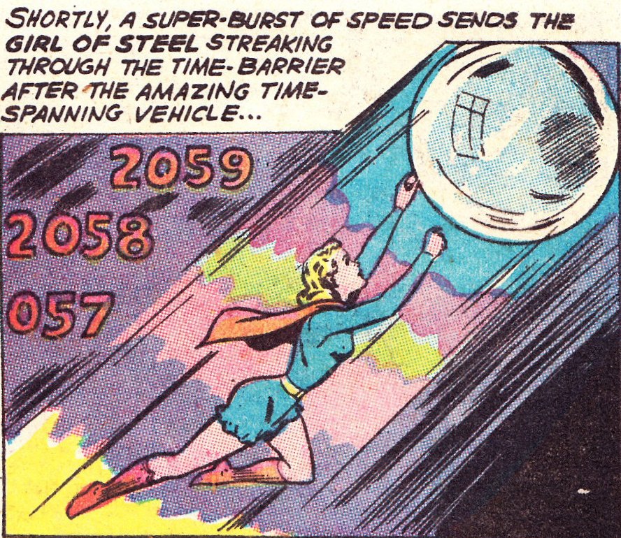 3264868-supergirl+time+travel.jpg