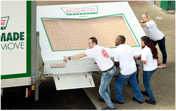 Krispy-Kreme.png